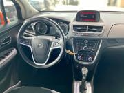 Opel Mokka I Оренбург  - изображение 52