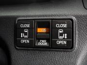Toyota Sienta II Рестайлинг Иркутск  - изображение 48