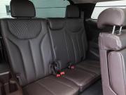 Hyundai Palisade I Рестайлинг Москва  - изображение 42