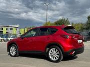 Mazda CX-5 I Ижевск  - изображение 19