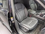 Audi Q7 II (4M) Рестайлинг Москва  - изображение 57