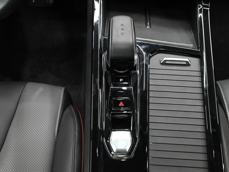 Hyundai Creta I Екатеринбург  - изображение 16