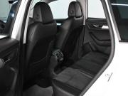 Skoda Karoq I Ростов-на-Дону  - изображение 31