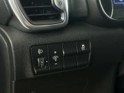 Kia Sportage IV Москва  - изображение 25