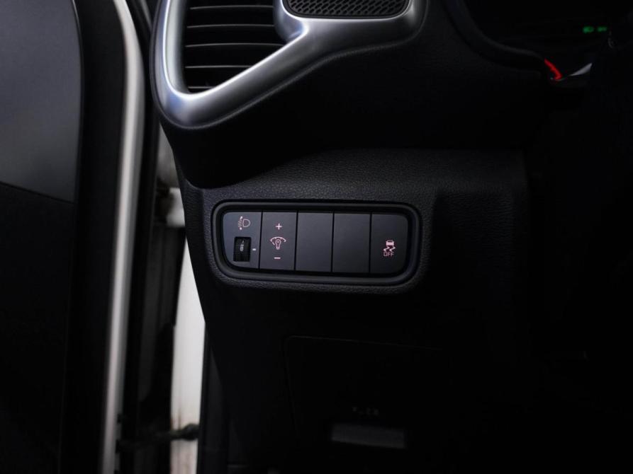 Kia Soul III Москва  - изображение 17