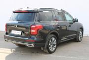 GAC GS8 I Нижний Новгород  - изображение 35