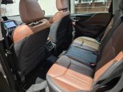 Subaru Forester V Рестайлинг Москва  - изображение 29