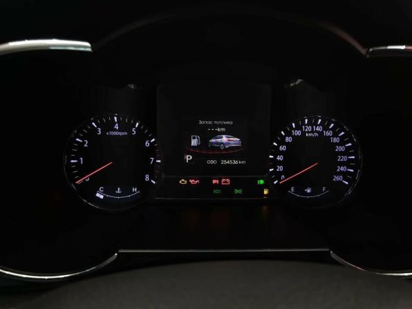 Kia Optima III с пробегом 2011 года, цена 1 226 000 рублей, 254495 км, седан, Автокод Объявления