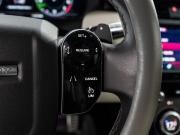 Land Rover Discovery Sport I Рестайлинг Иркутск  - изображение 39