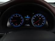 Toyota Harrier III (XU60) Москва  - изображение 42