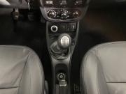 Renault Duster I Рестайлинг Воронеж  - изображение 35