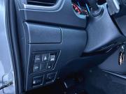 Toyota Fortuner II Рестайлинг Пермь  - изображение 36