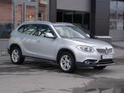 Brilliance V5 I Новосибирск  - изображение 23