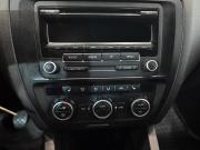 Volkswagen Jetta VI Екатеринбург  - изображение 19