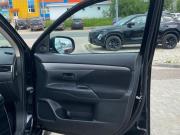Mitsubishi Outlander III Рестайлинг 2 Сыктывкар  - изображение 35
