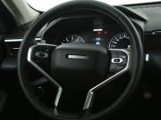 Haval Jolion I Иваново  - изображение 35