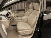 Nissan Murano III (Z52) Москва  - изображение 39