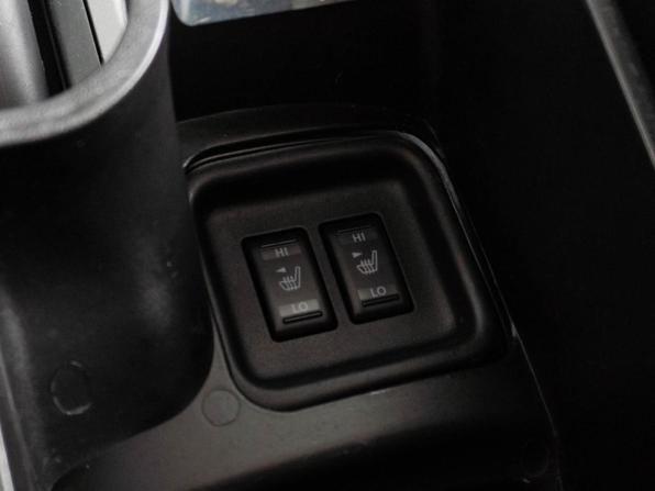 Nissan Juke I с пробегом 2011 года, цена 1 100 000 рублей, 182665 км, внедорожник, Автокод Объявления