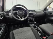 Kia Rio IV Таганрог  - изображение 32