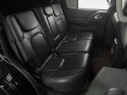 Nissan Pathfinder III Рестайлинг Тюмень  - изображение 28