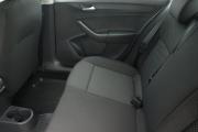 Volkswagen Polo VI Казань  - изображение 24