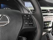 Lexus RX III Ставрополь  - изображение 41