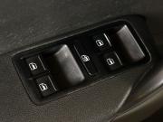 Volkswagen Polo V Рестайлинг Кемерово  - изображение 38