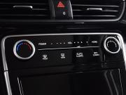 Kia Seltos I Рестайлинг Кемерово  - изображение 41
