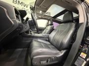 Lexus RX IV Санкт-Петербург  - изображение 38