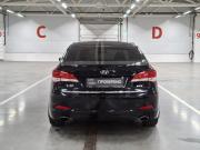 Hyundai i40 I Казань  - изображение 29