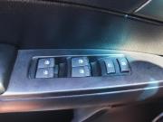 SsangYong Kyron I Рестайлинг Калуга  - изображение 33