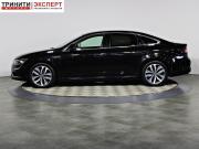 Renault Talisman I Белгород  - изображение 23