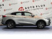 Haval F7x I Рестайлинг Минеральные Воды  - изображение 28