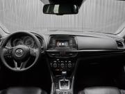 Mazda 6 III (GJ) Екатеринбург  - изображение 36