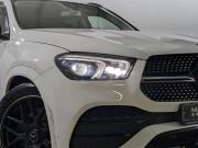 Mercedes-Benz GLE II (V167) Химки  - изображение 40