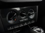 Skoda Rapid II Москва  - изображение 46