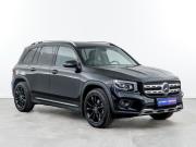 Mercedes-Benz GLB I (X247) Москва  - изображение 23