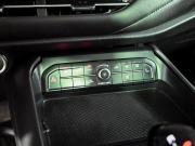 Haval F7 I Екатеринбург  - изображение 38