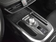 Haval Jolion I Рестайлинг Казань  - изображение 47
