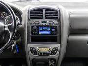 Hyundai Santa Fe Classic Волгоград  - изображение 50