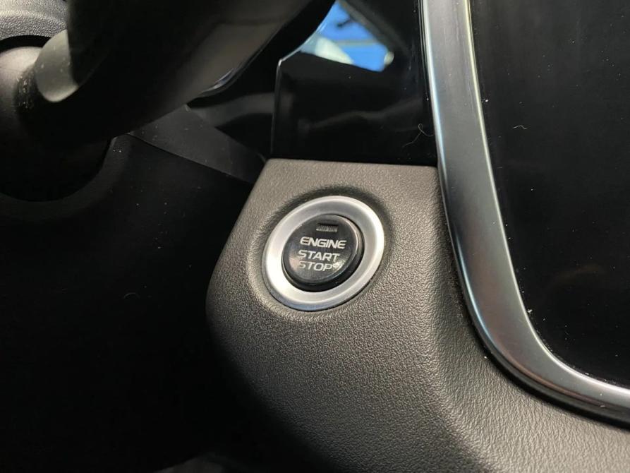 Geely Atlas Pro Екатеринбург  - изображение 23