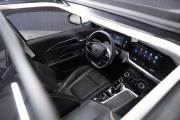 FAW Bestune B70 I Тюмень  - изображение 57