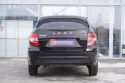 Lada (ВАЗ) Granta I Рестайлинг Ульяновск  - изображение 27