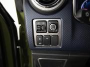 BAIC BJ40 I Рестайлинг Санкт-Петербург  - изображение 40