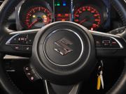 Suzuki Jimny IV Санкт-Петербург  - изображение 34