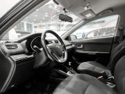 Kia Rio III Рестайлинг Казань  - изображение 39