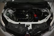 Renault Kaptur I Киров  - изображение 58