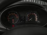 Lada (ВАЗ) Granta I Рестайлинг Ставрополь  - изображение 41