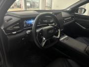 Geely Preface I Минеральные Воды  - изображение 27