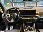 BMW X5 IV (G05/G18) Рестайлинг Москва  - изображение 24
